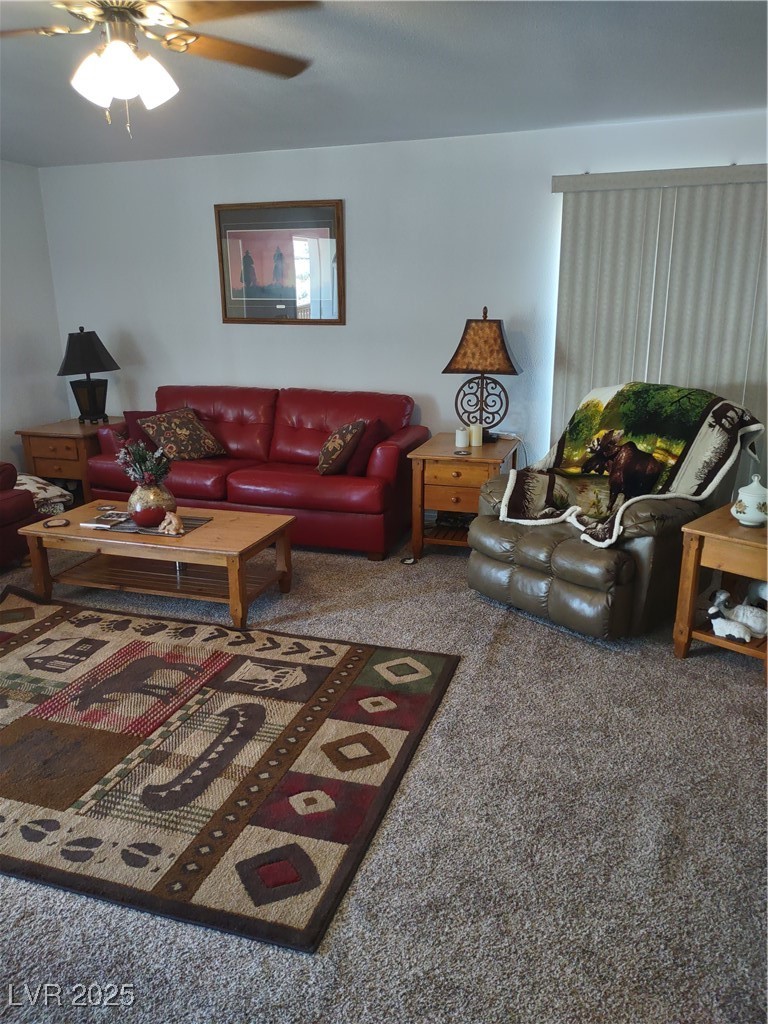 301 South Gold Property Photo 8