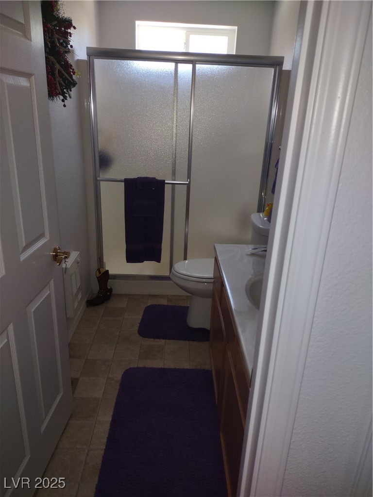 301 South Gold Property Photo 13