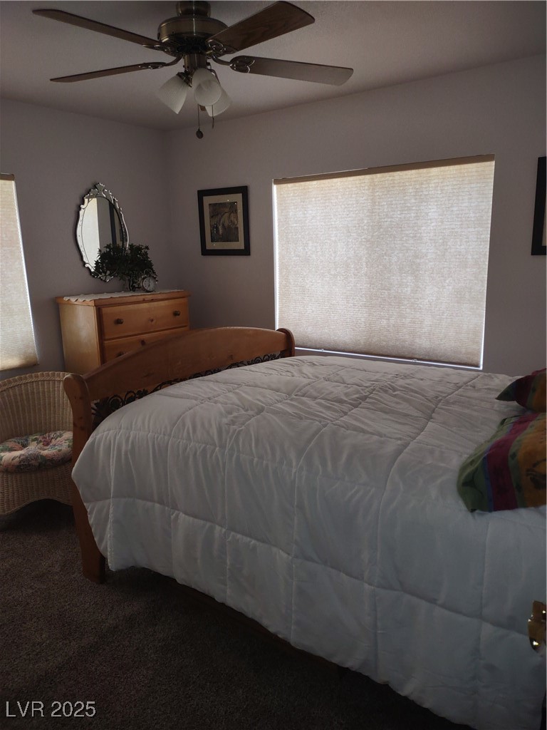 301 South Gold Property Photo 14