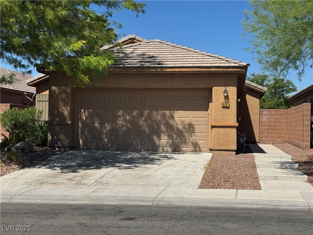 6737 Divers Loons Street Property Photo 1
