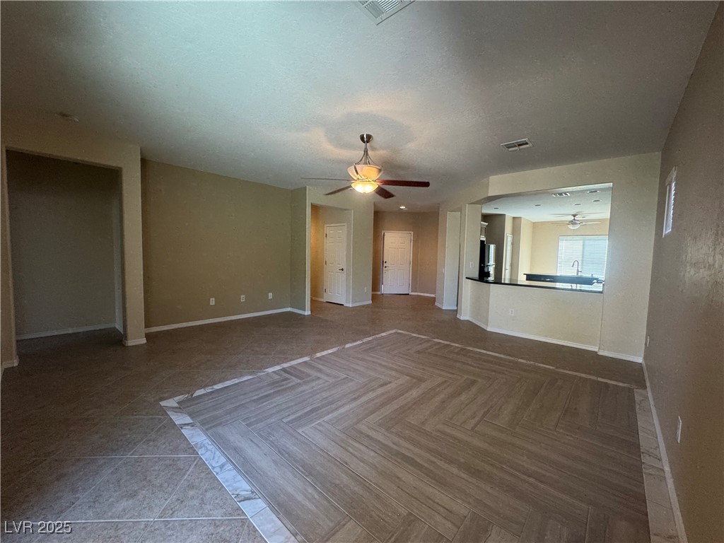 6737 Divers Loons Street Property Photo 5