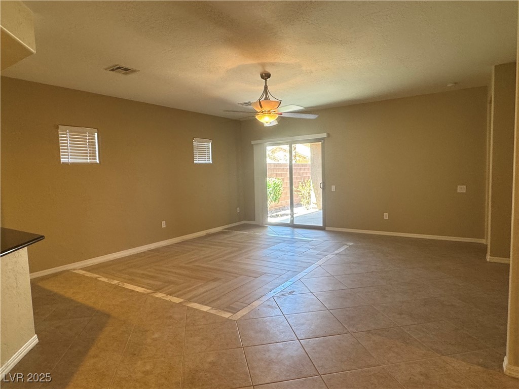 6737 Divers Loons Street Property Photo 6