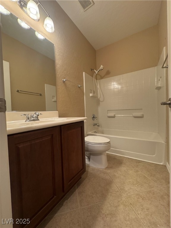 6737 Divers Loons Street Property Photo 12