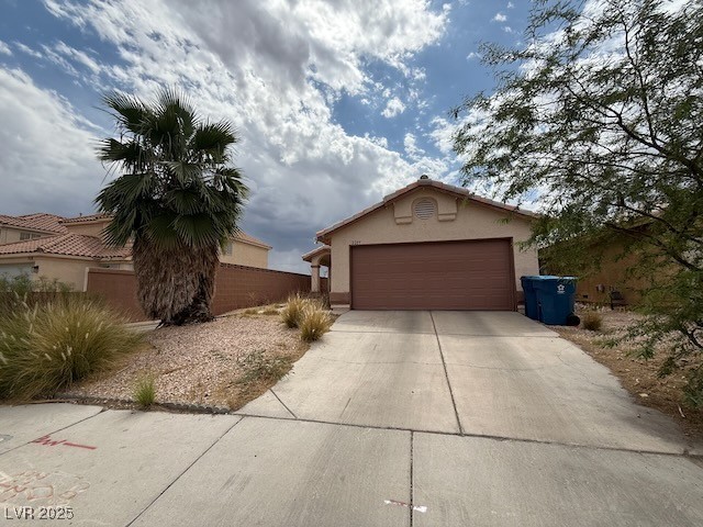 2289 Black Bush Lane Property Photo 1