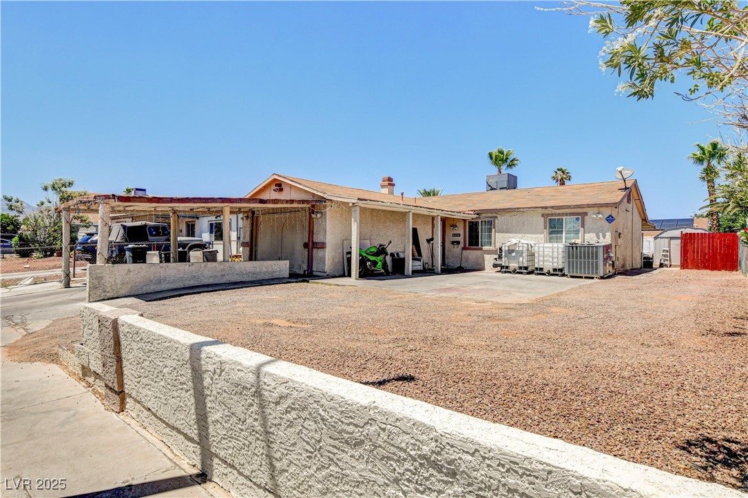 6216 Molino Street Property Photo 1