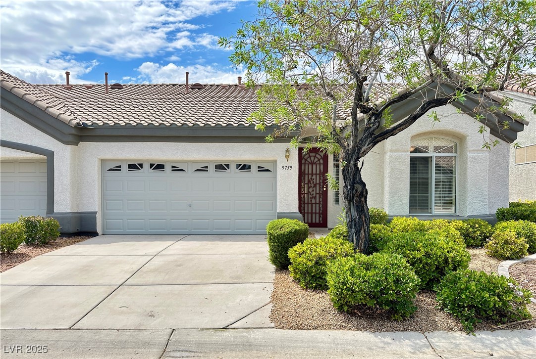 9759 Glittering Star Avenue Property Photo 1