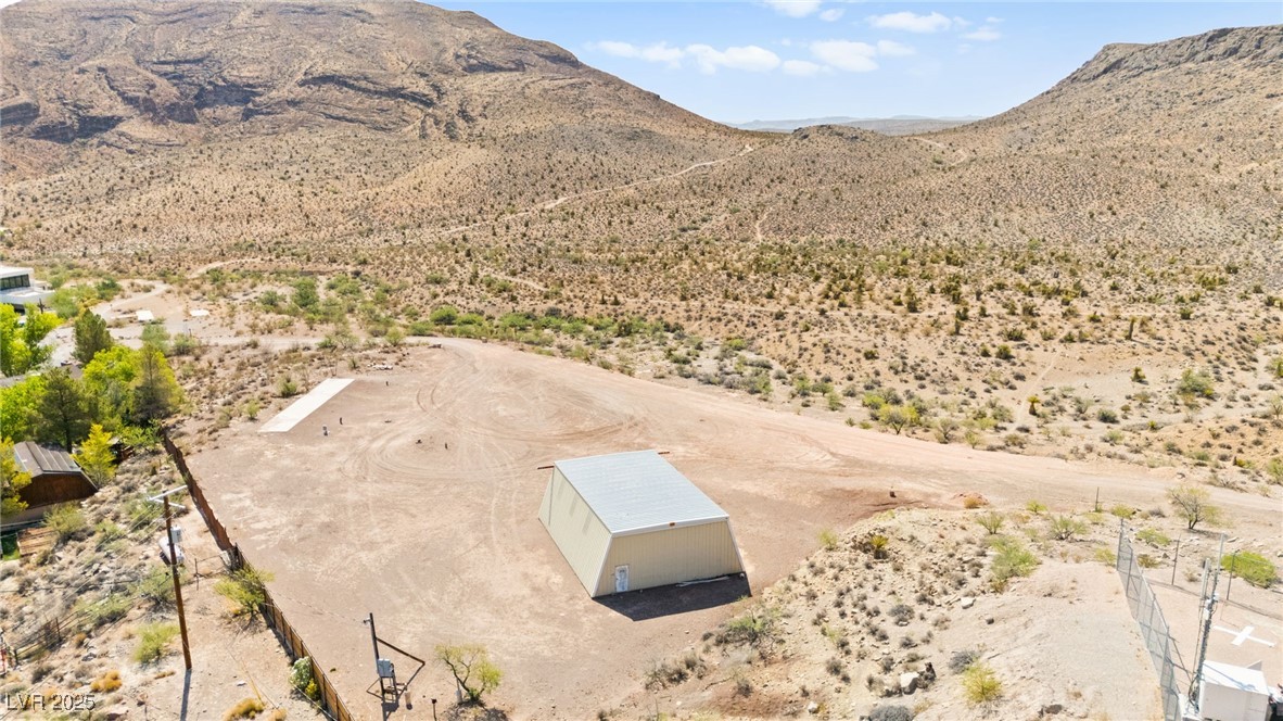 100 Spanish Trail Property Photo 20