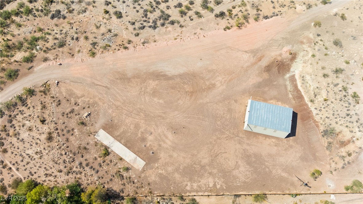 100 Spanish Trail Property Photo 21