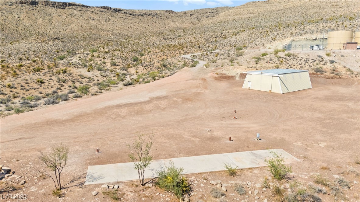 100 Spanish Trail Property Photo 23