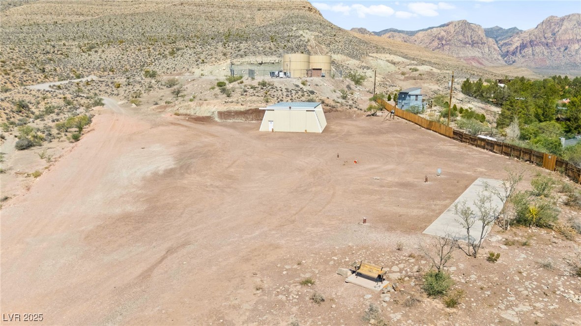100 Spanish Trail Property Photo 24