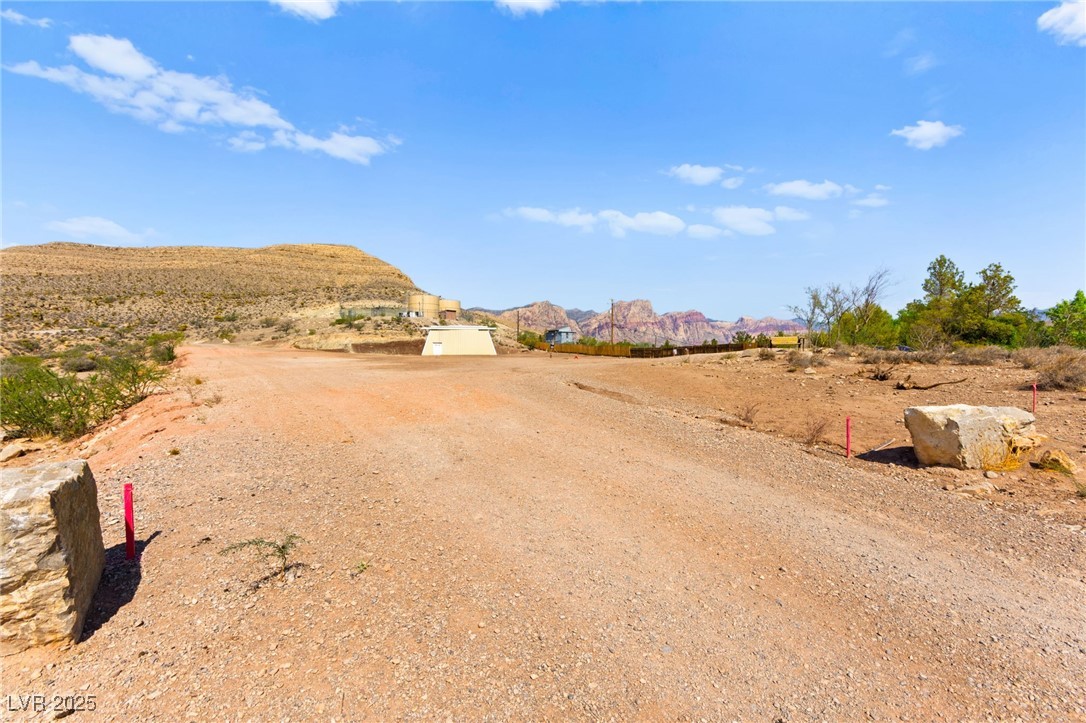 100 Spanish Trail Property Photo 25