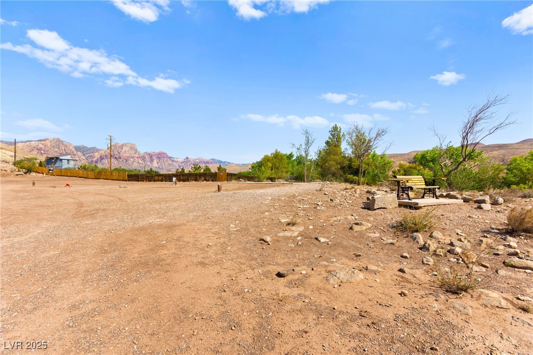 100 Spanish Trail Property Photo 27