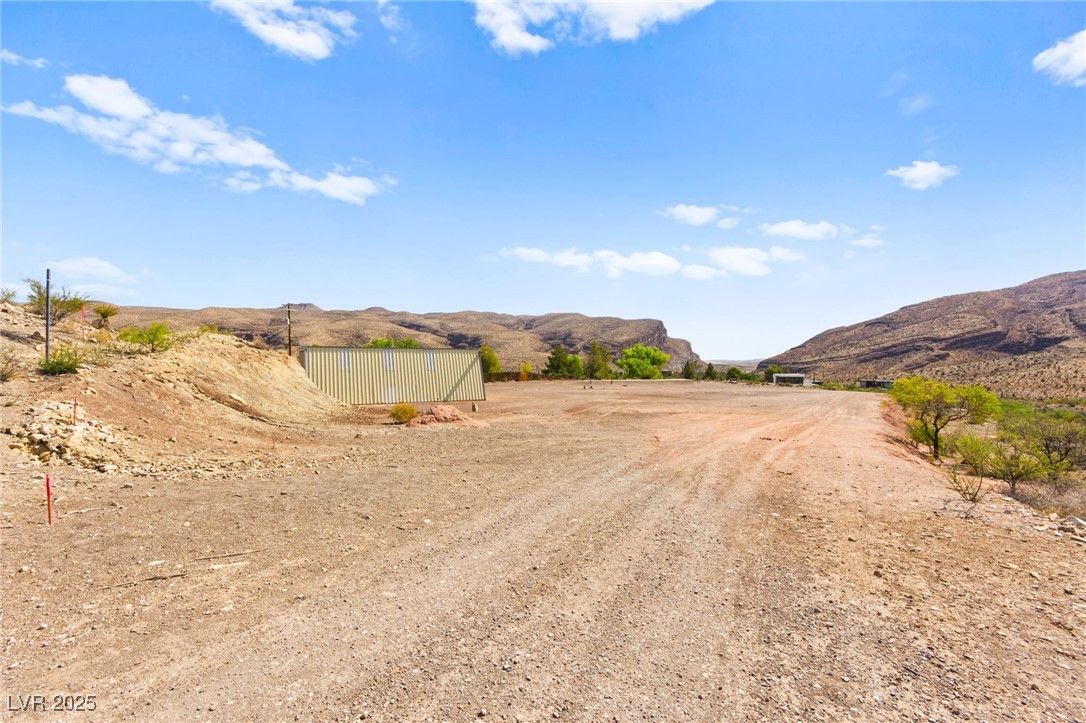 100 Spanish Trail Property Photo 28