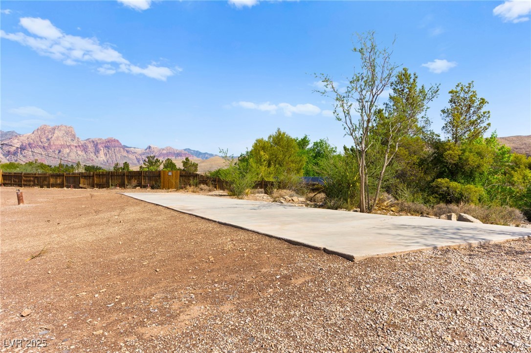 100 Spanish Trail Property Photo 30