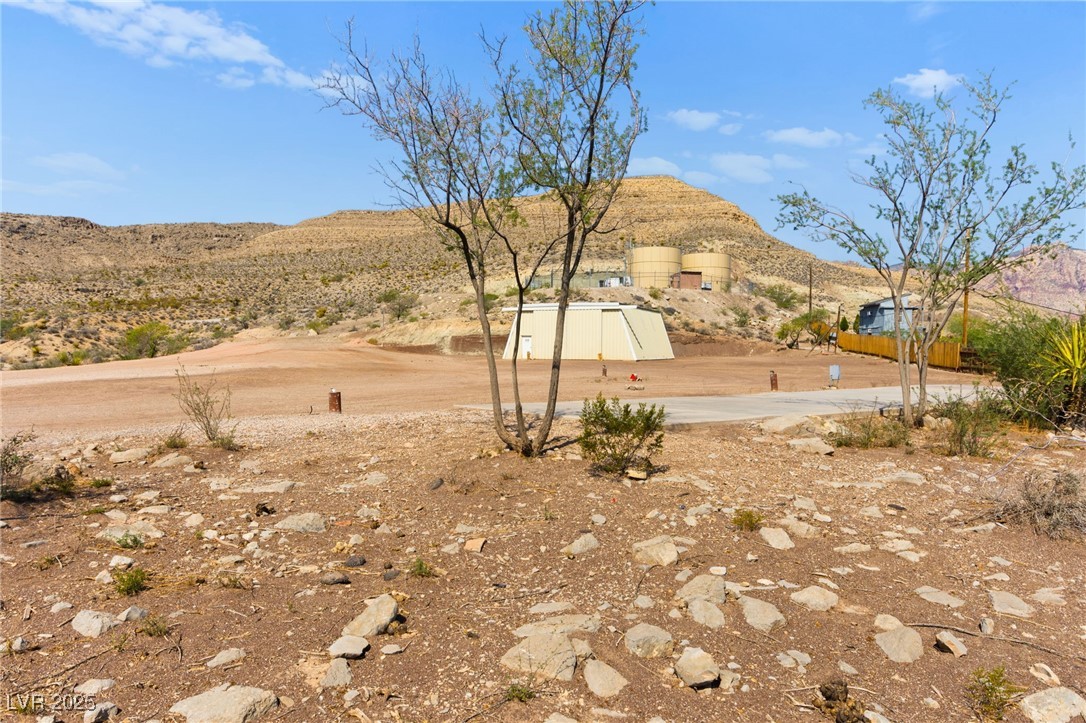 100 Spanish Trail Property Photo 31