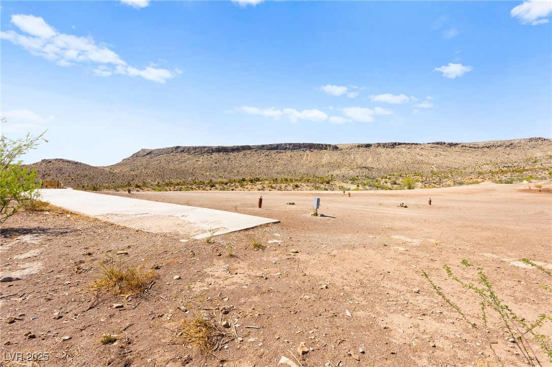 100 Spanish Trail Property Photo 34