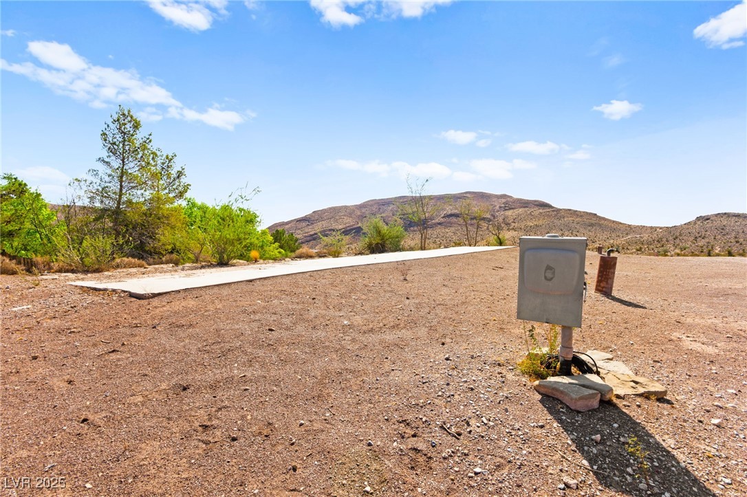 100 Spanish Trail Property Photo 35