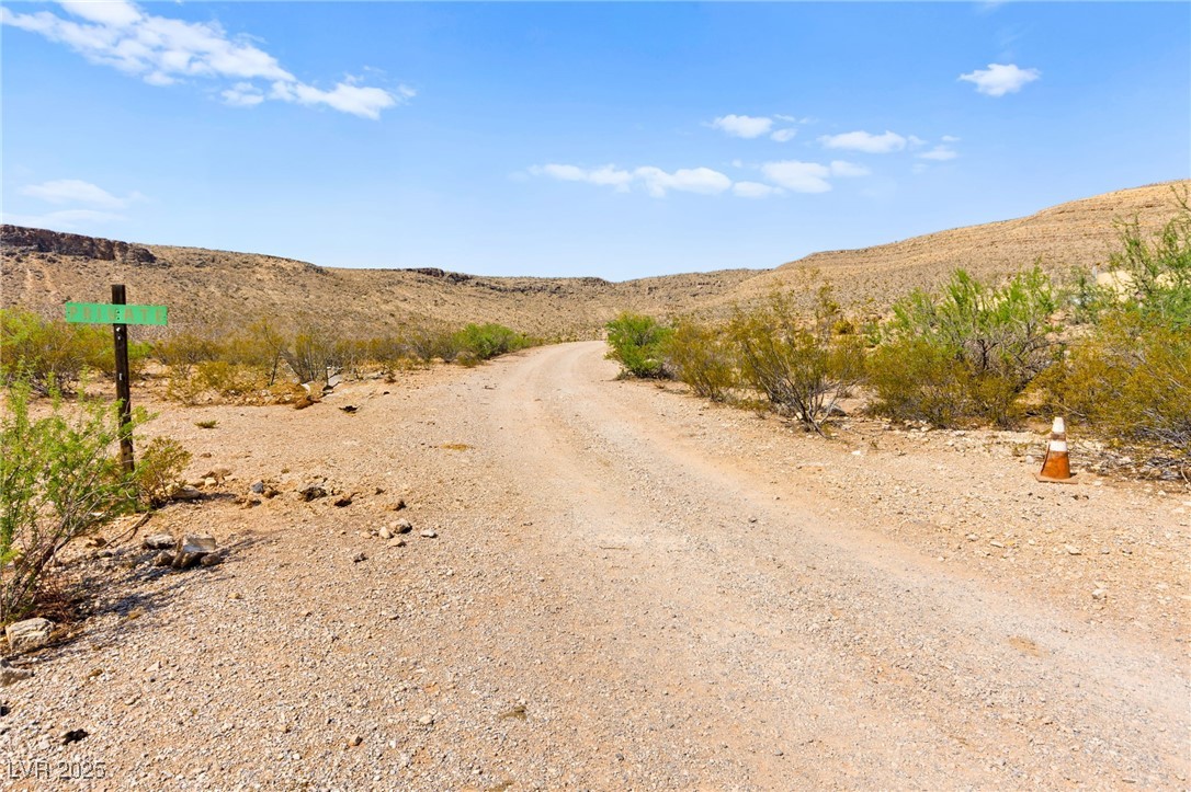 100 Spanish Trail Property Photo 36