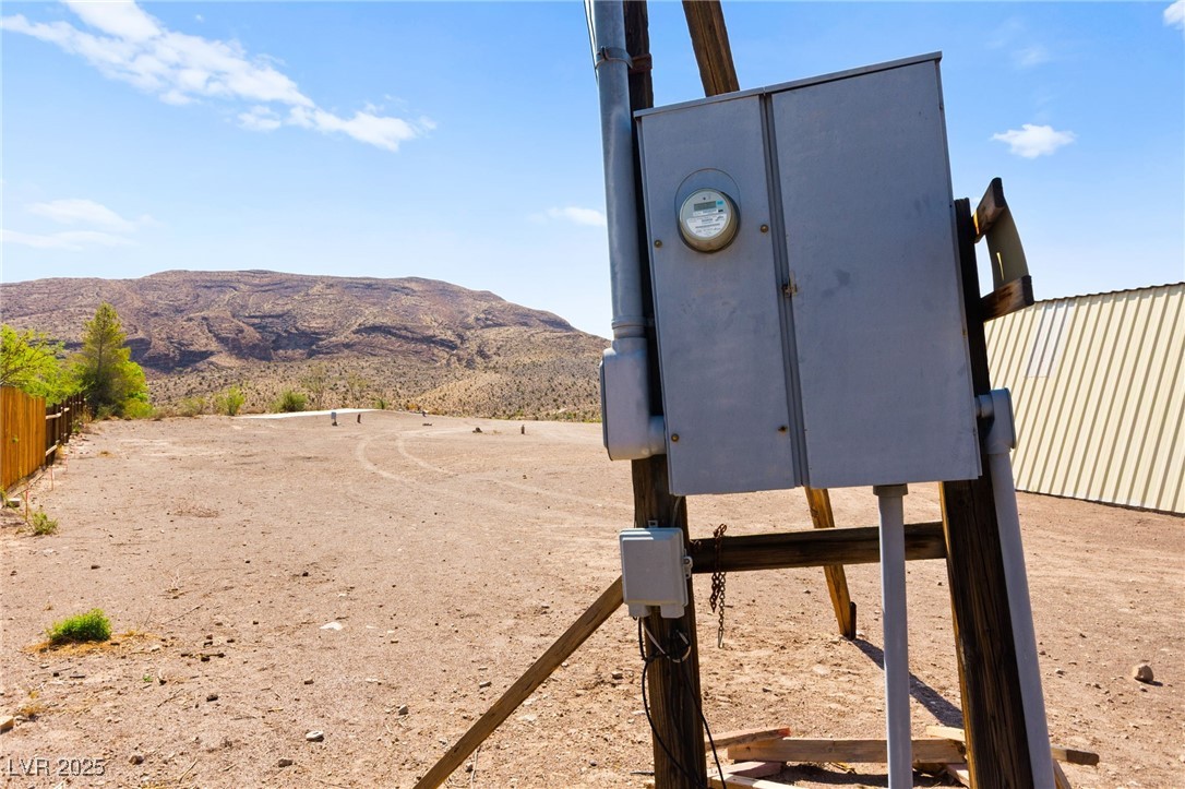 100 Spanish Trail Property Photo 37