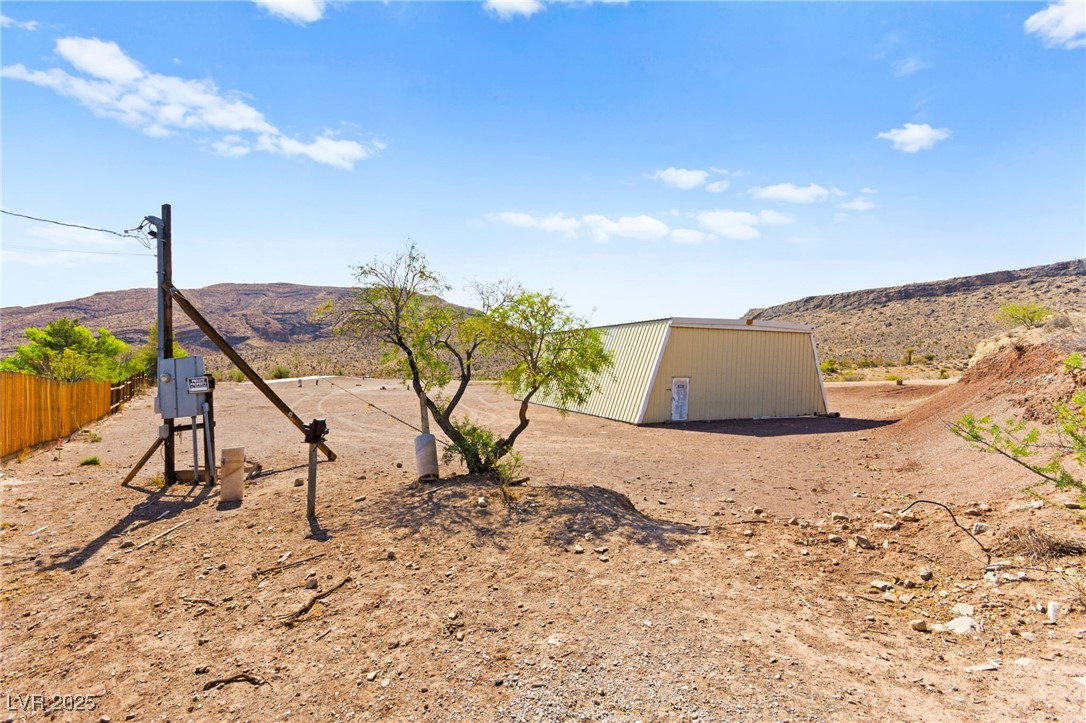 100 Spanish Trail Property Photo 38