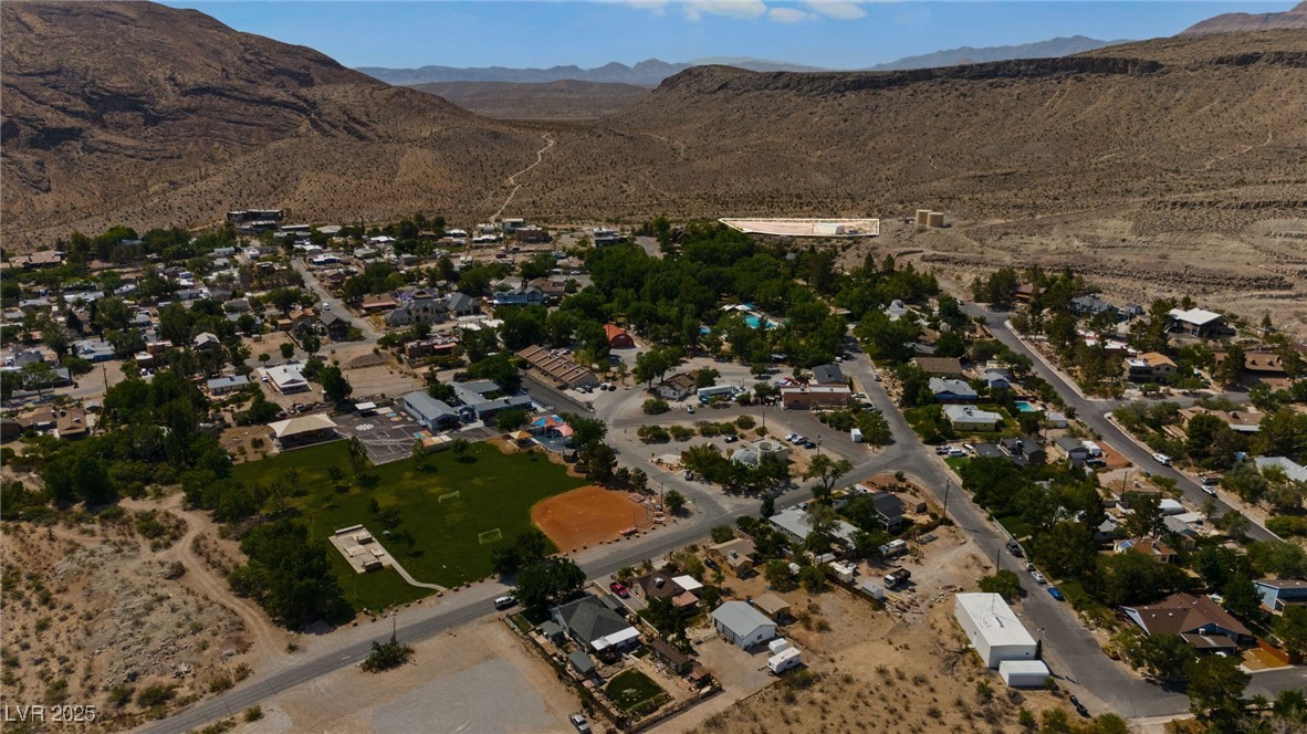 100 Spanish Trail Property Photo 41