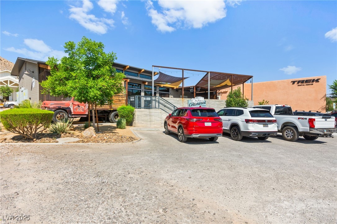 100 Spanish Trail Property Photo 46