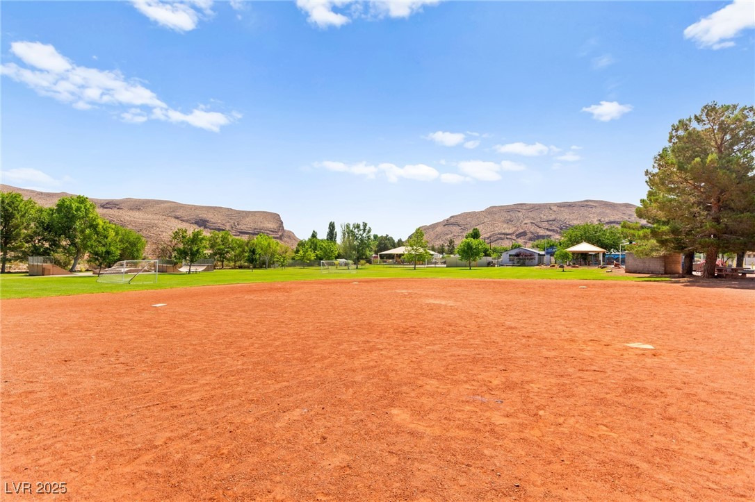 100 Spanish Trail Property Photo 60