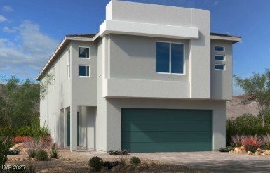 10259 Water Knot Avenue Property Photo 1