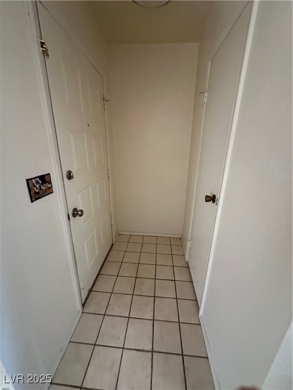 456 Sellers Place Property Photo 1