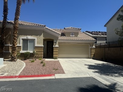 9256 Blue Flax Place Property Photo 1