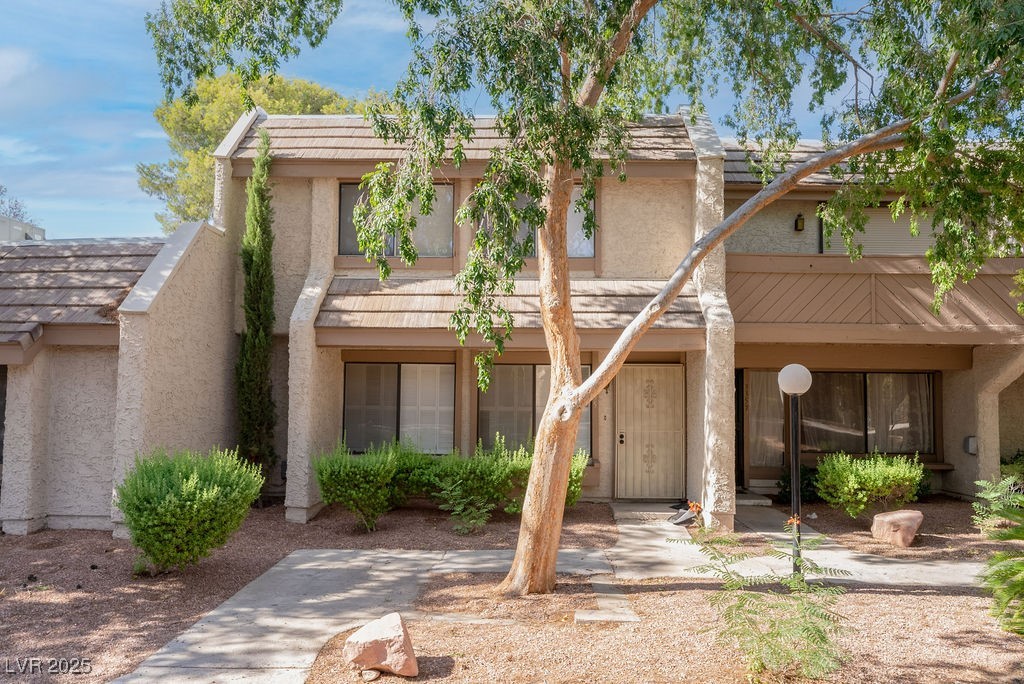 3355 Zephyr Court Property Photo 1
