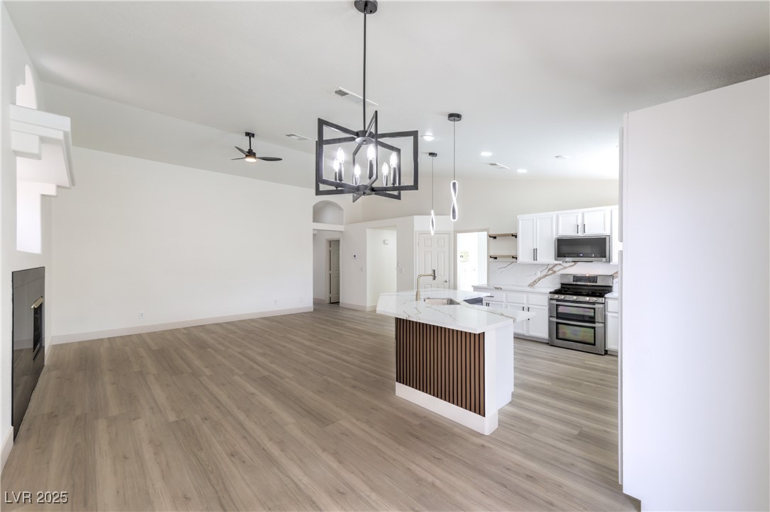 6435 Heatherton Avenue Property Photo 18