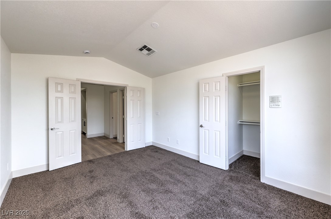 6435 Heatherton Avenue Property Photo 22