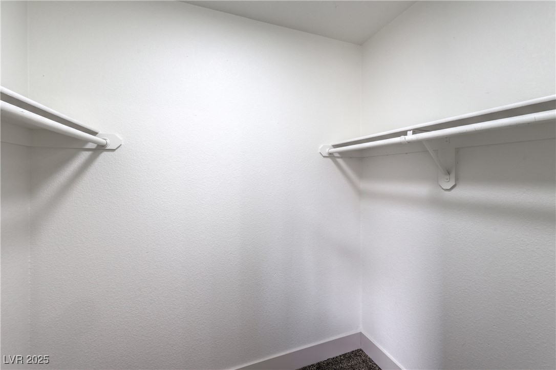 6435 Heatherton Avenue Property Photo 27