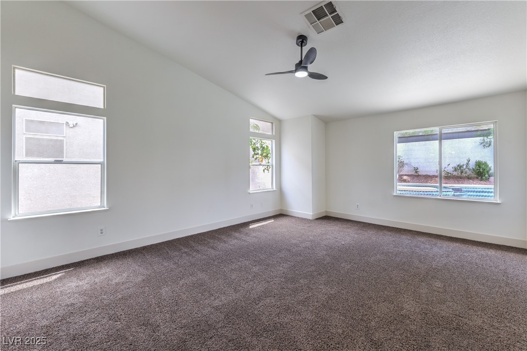 6435 Heatherton Avenue Property Photo 28