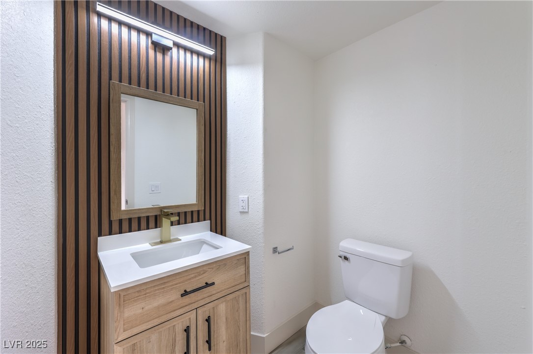 6435 Heatherton Avenue Property Photo 30