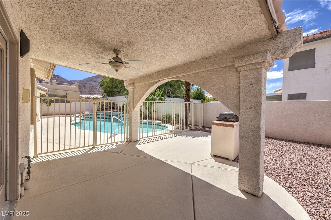 6435 Heatherton Avenue Property Photo 39