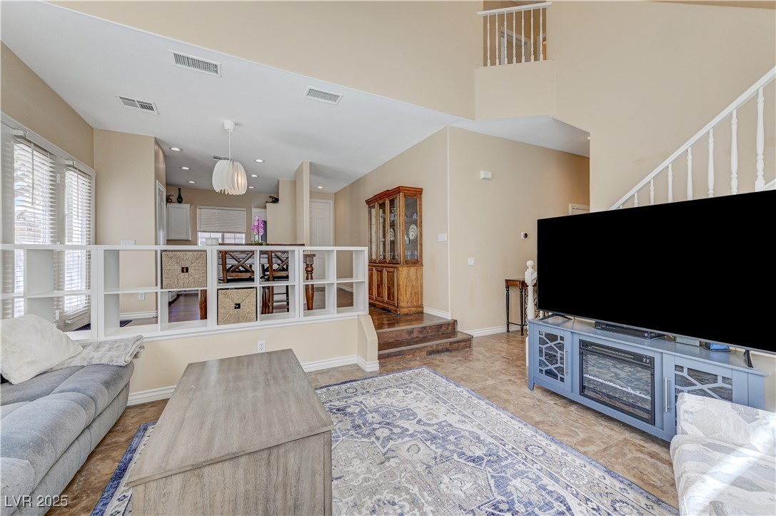 1551 Stone Valley Avenue Property Photo 2