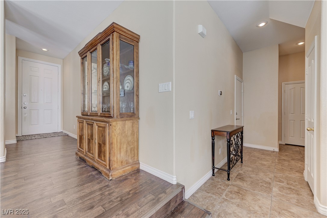 1551 Stone Valley Avenue Property Photo 15