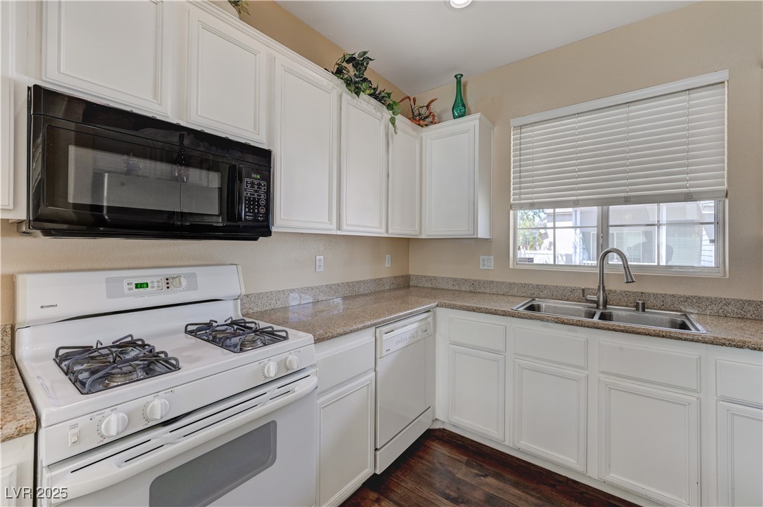 1551 Stone Valley Avenue Property Photo 18
