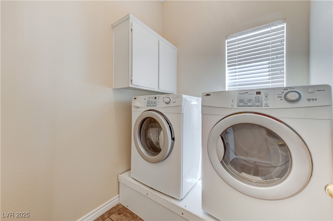 1551 Stone Valley Avenue Property Photo 20