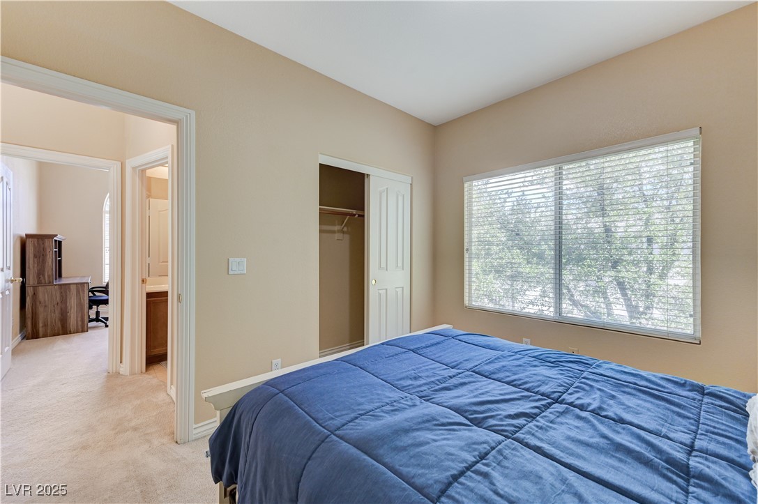 1551 Stone Valley Avenue Property Photo 25
