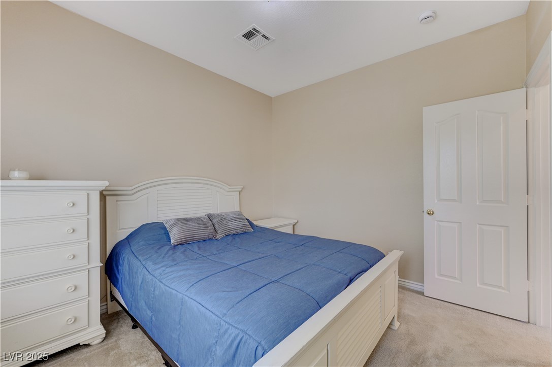 1551 Stone Valley Avenue Property Photo 27