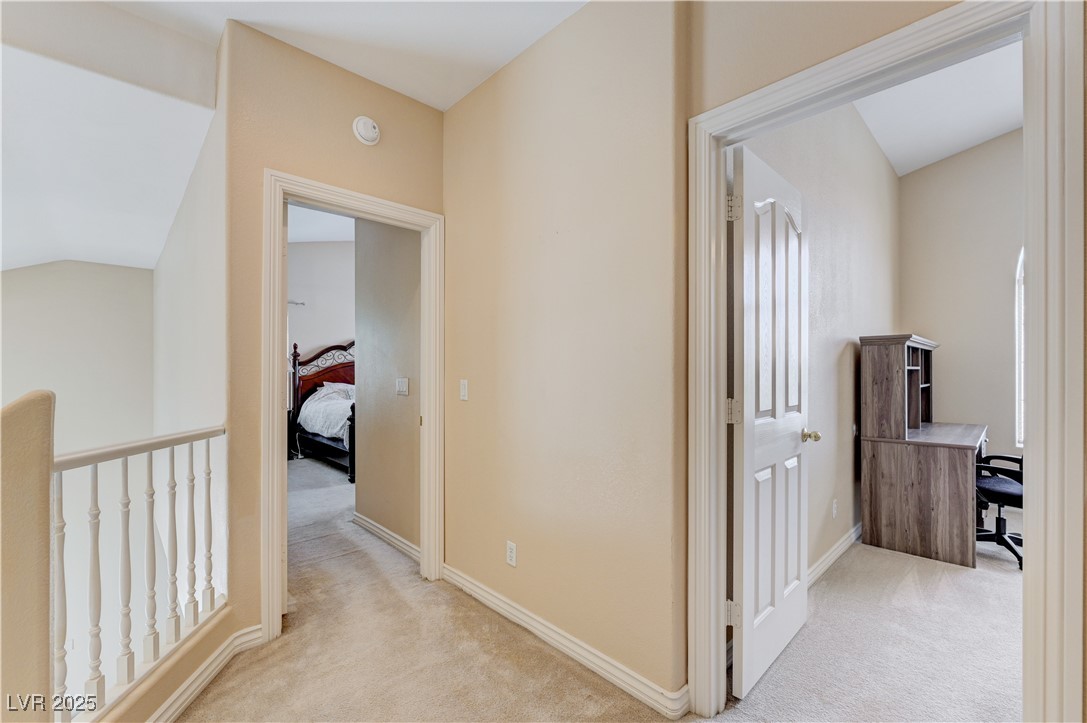 1551 Stone Valley Avenue Property Photo 28