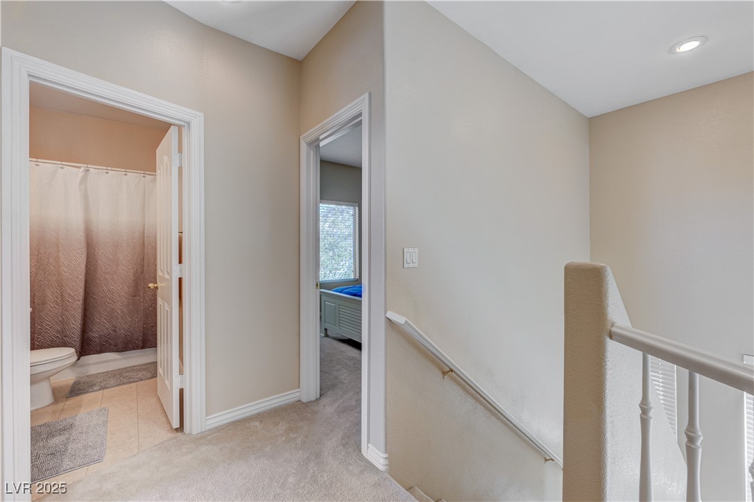 1551 Stone Valley Avenue Property Photo 29
