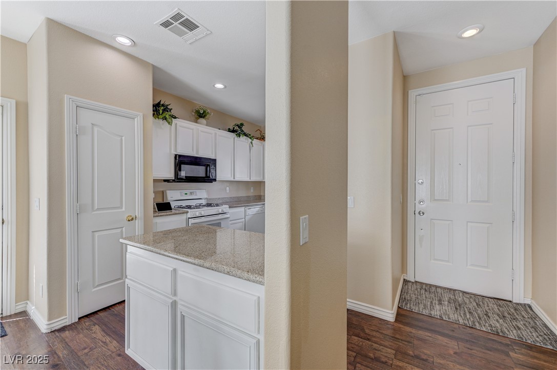 1551 Stone Valley Avenue Property Photo 31