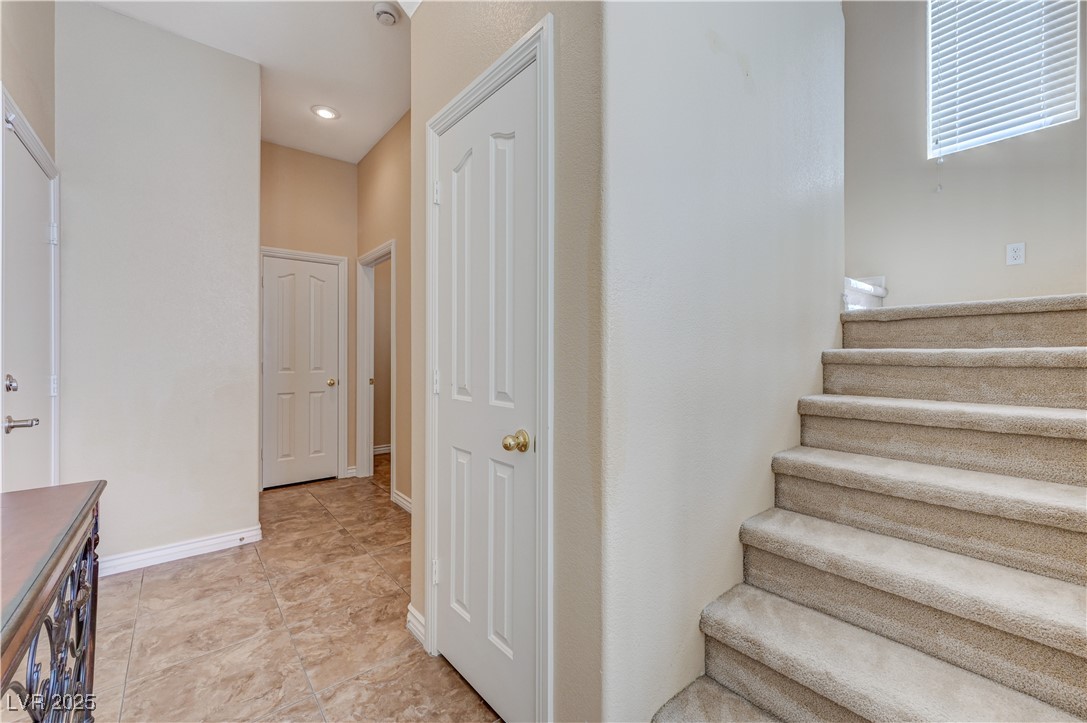 1551 Stone Valley Avenue Property Photo 32
