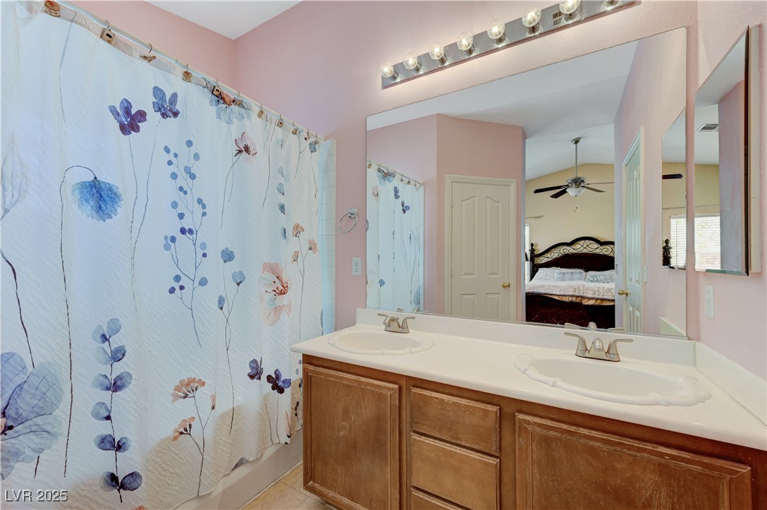 1551 Stone Valley Avenue Property Photo 33