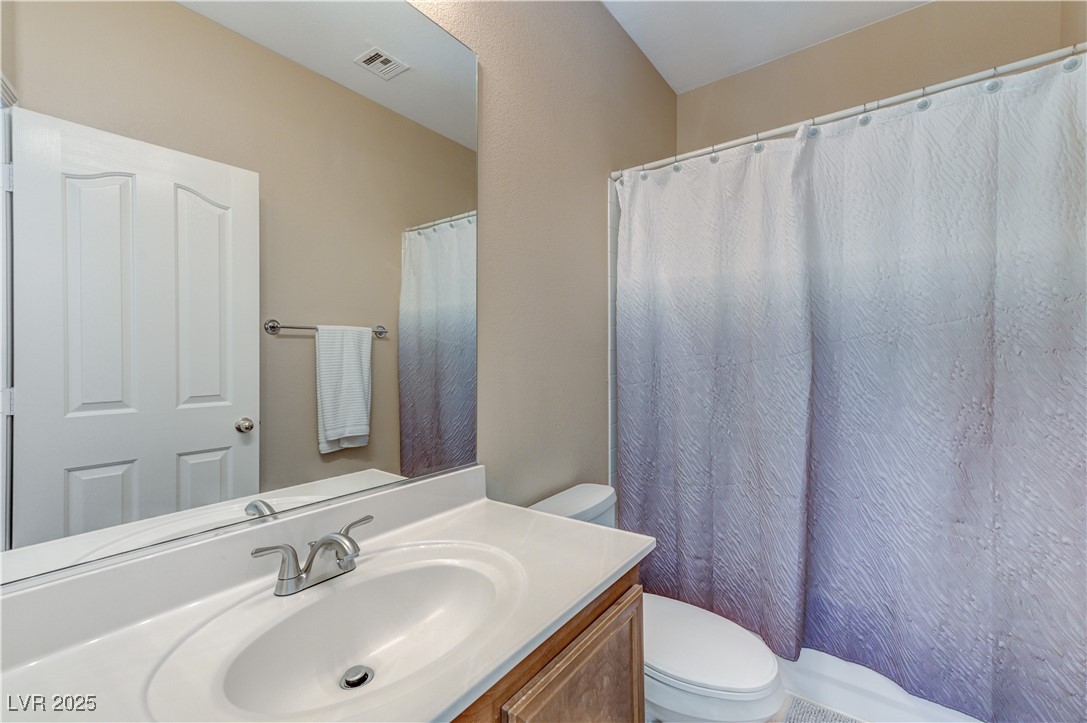 1551 Stone Valley Avenue Property Photo 35