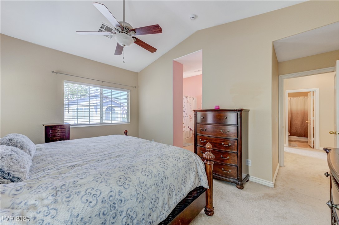 1551 Stone Valley Avenue Property Photo 36